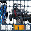 buggy-forum.de