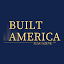 builtamericamagazine.com