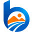 buin.net