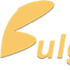 bulgariandreams.com