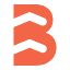 bungalovla.com
