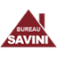 bureausavini.be