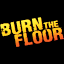 burnthefloor.com