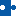 businessknowledgesource.com
