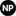 businesstn.com