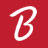 byrdcookiecompany.com