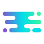 bytecodealliance.org