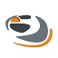 caduk.ru