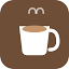 cafe-blog.com