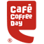 cafecoffeeday.com