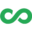 cainco.org.bo
