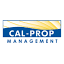 cal-prop.com