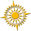 calcofi.org