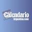 calendarioargentina.com