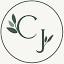 campjitterbug.com