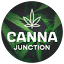 cannajunction.net