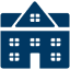 capitalbolig.dk