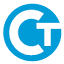 captainticket.com