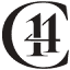 carbono14.com