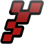 carfantasy.nl
