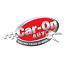 caronauto.ca
