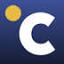 casamundo.nl