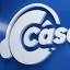 casanareonline.co