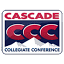 cascadeconference.org