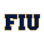 case.fiu.edu