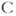 cashmerecentre.com