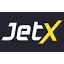 ***jetx.com