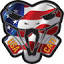 catiarmor.com