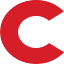 caxtonfx.com
