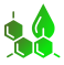cbdbelfast.com