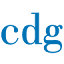 cdg-beratungen.ch