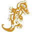 cdmeyerlawfirm.com