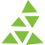 cedartreeinsurance.com