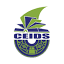ceids-hgm.mx