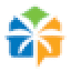 centralpbc.com