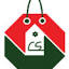 centralstorebd.com