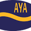 centroestudiosaya.com