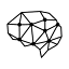centrologa.com