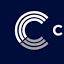 centronow.com