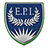cepa.com