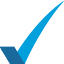 certnexus.com
