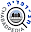 chabadpedia.co.il