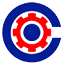 chainaris.co.th