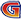 chaniagalaxy.com