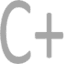 chat-plusdate.com