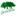 chicopeewoodsgolfcourse.com